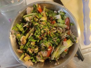 IMG_20210811_164407.jpg