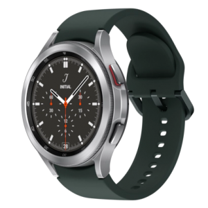 SM-R890NZS_ET-SFR86SG_S.png