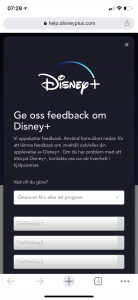 FAF36E79-005F-4A4D-A9BE-B9BCE9EB54F6.png