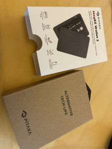 1476A6DB-0E0D-4F16-97DF-7F9E334A9FA7.jpeg