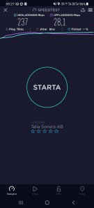 Screenshot_20210812-092743_Speedtest.jpg