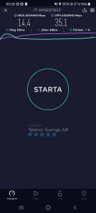 Screenshot_20210812-092840_Speedtest.jpg