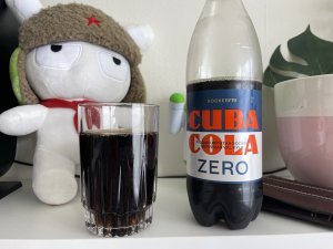 D4ED34BE-32B4-48EC-86B0-B5040E56D50F.jpeg