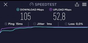 Screenshot_20210812-140207_Speedtest.jpg