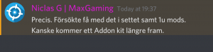 Screenshot_20210812-195740.png