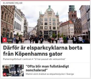 SVT-Nyheter.png