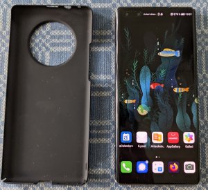 huawei_1.jpg