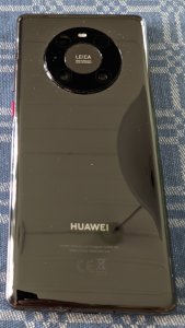 huawei_2.jpg