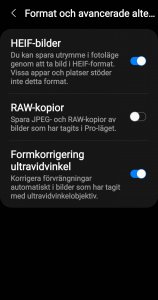 Screenshot_20210813-193452_Camera.jpg