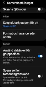 Screenshot_20210813-193417_Camera.jpg