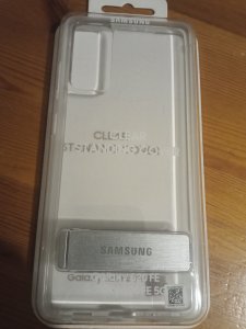 1628290320397617255078504821968.jpg