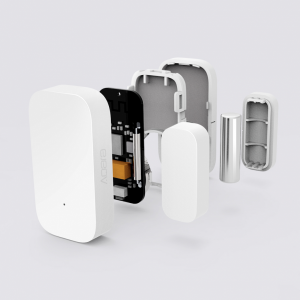 aqara_door_sensor.png