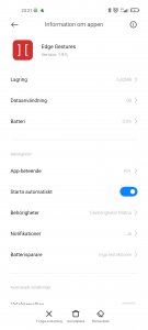 Screenshot_2021-08-13-23-21-09-835_com.miui.securitycenter.jpg