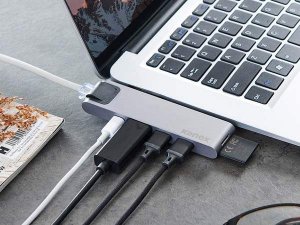 kanex_iadapt_7in1_aluminum_usbc_dock_with_87w_power_delivery_1.jpg