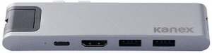 kanex-iadapt-7-in-1-multiport-usb-c-hub-ethernet-4.jpg
