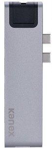 kanex-iadapt-7-in-1-multiport-usb-c-hub-ethernet-3.jpg