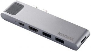 kanex-iadapt-7-in-1-multiport-usb-c-hub-ethernet-2.jpg