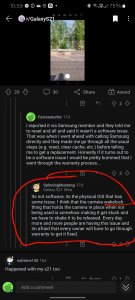 Screenshot_20210814-105957_Reddit.jpg