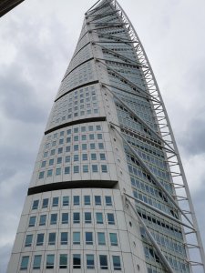 IMG_20210814_143559.jpg
