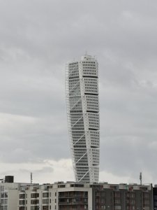 IMG_20210814_150626.jpg