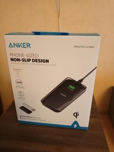 anker.jpg