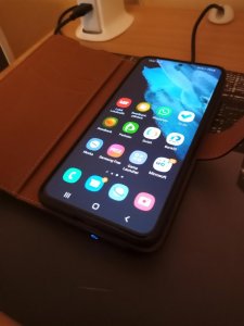 anker2.jpg
