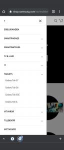 Screenshot_20210814-215723.png