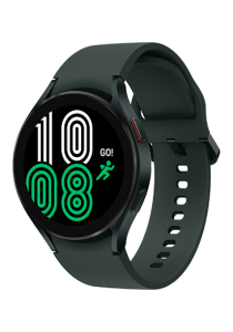 Samsung-galaxy-watch4-44mm-green-front-perspective-detail.png