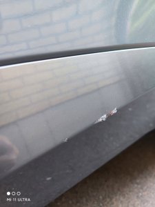 IMG_20210814_194116.jpg