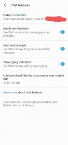 Screenshot_20210815-100052_Messages.jpg