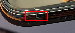 Screenshot 2021-08-15 at 11.37.39.png