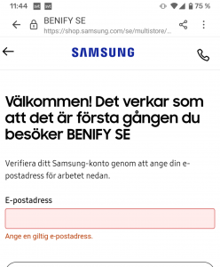 Screenshot_20210815-114442.png