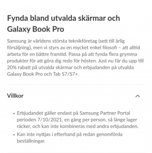 Screenshot_20210815-122048.png