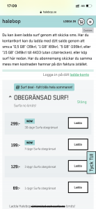 AF3AE656-4D6C-408C-87C7-320401D443C7.png
