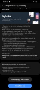 Screenshot_20210816-000201_Software update.jpg