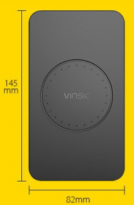 vinsic.PNG