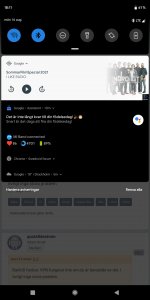 Screenshot_20210816-181135.jpg
