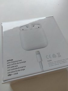 IMG_20210817_094758.jpg