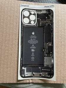 teardown.JPG