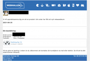 Screenshot 2021-08-17 at 15.35.28.png