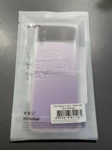 EC1982DD-519D-48D7-A79A-859E7A9D9EEF.jpeg