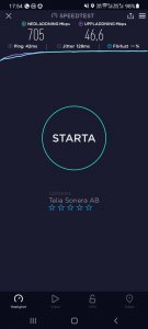 Screenshot_20210817-175432_Speedtest.jpg