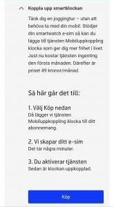 Screenshot_20210817-194249.jpg