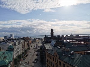 IMG_20210815_174734.jpg