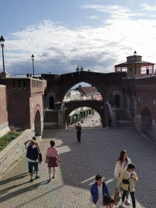 IMG_20210815_175050.jpg