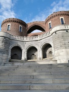 IMG_20210815_175415.jpg