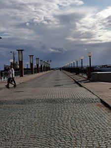 IMG_20210815_181124.jpg