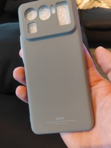 IMG_20210817_200818.jpg