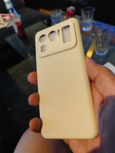 IMG_20210817_200907.jpg