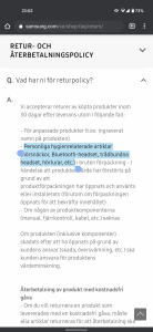 Screenshot_20210817-230202.png